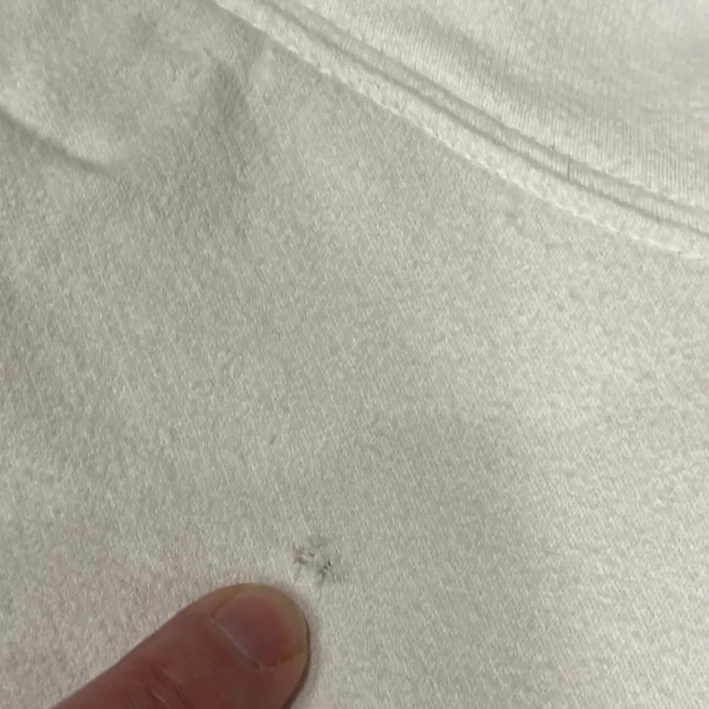 Excellent shape Vintage Aéropostale Hoodie - Picture 11 of 14